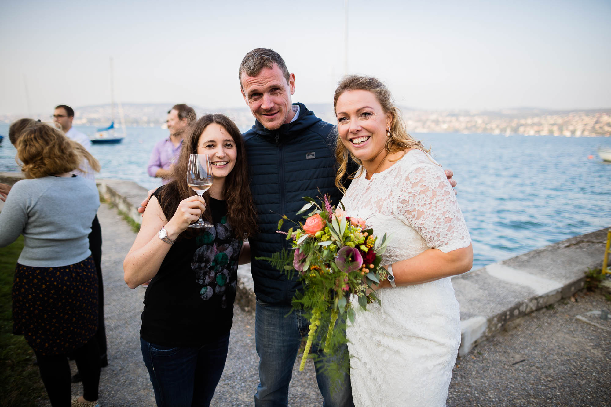 Export x3 1DX25625 Hochzeit 2020 Chantale & Jürg